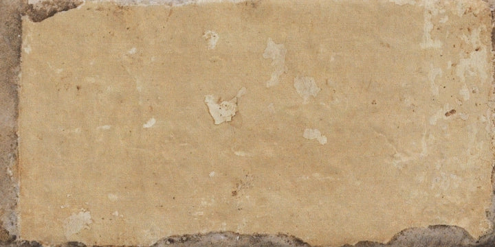 Cir Manifatture Ceramiche, Havana - 1053377 - Tropicana, Naturale, 20x40cm, 10.00mm