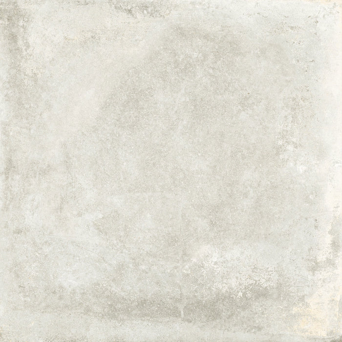 Panaria Ceramica, Memory Mood - PGWME50 - Sheer, Naturale, 60.3x60.3cm, 9.50mm