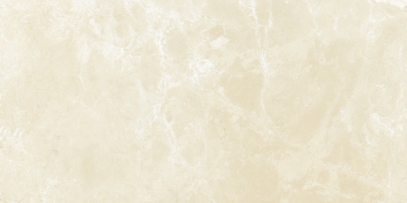 Pamesa, Biella - Crema, Leviglass, 75x150cm, 10.00mm, Rett.