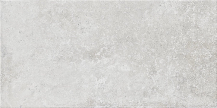 Cifre Ceramica, Bazzano - Grey, Antislip, 30x60cm, 9.00mm