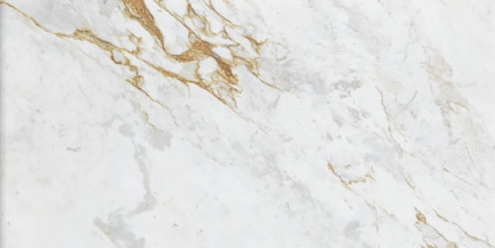 Roca, Marble Parana - Blanco, Naturale, 120x250cm, 7.00mm, Rett.