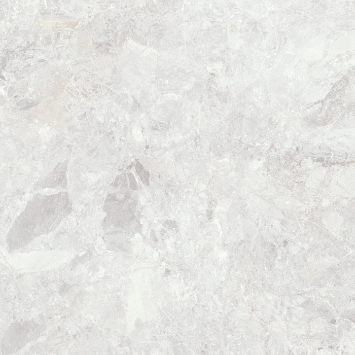 Dom Ceramiche, Mun - DMU610R - White Sugar, Naturale, 59.5x59.5cm, 10.00mm, Rett.