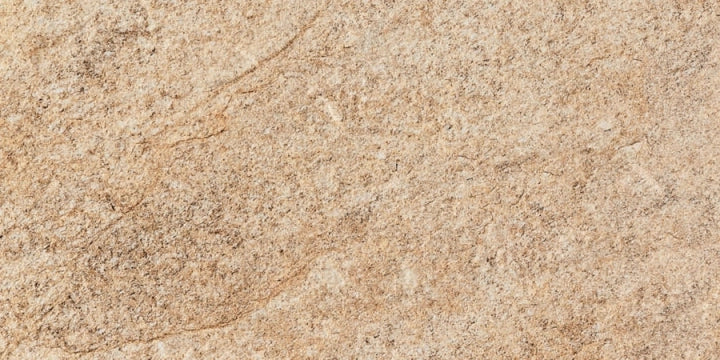 Ceramica Valsecchia, Lifestone - 2040LFS002 - Cream, Antislip, 20x40cm, 8.50mm