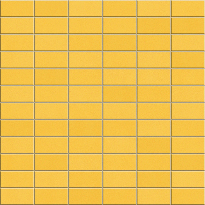 Appiani, Anthologhia - MOS 2029 - Mimosa, Semi-Lucido (5x10), 30x30cm, 7.20mm