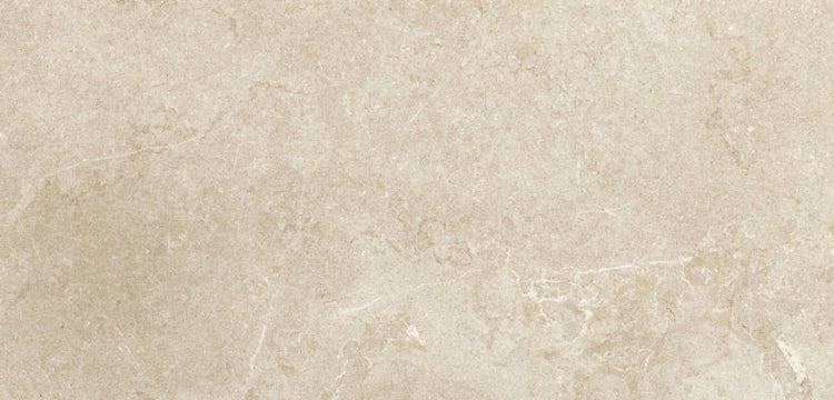 Monocibec, Pietre Naturali - 100576 - Gerusalem Stone, Grip, 50x100cm, 20.00mm