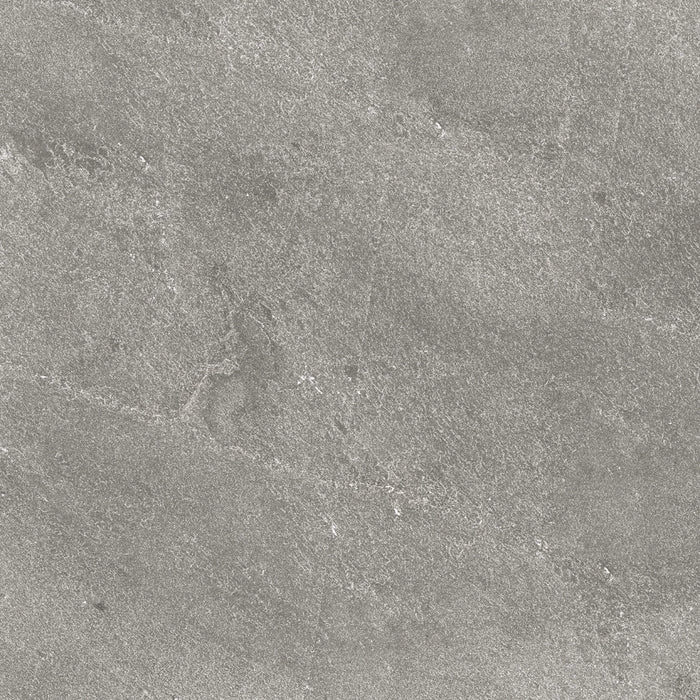 Saloni Ceramica, Ardesia - JLN713 - Cenere, Matt, 90x90cm, 10.40mm, Rett.