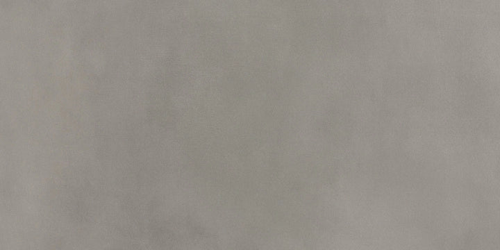 Fap Ceramiche, Milano Mood - fQA9 - Nebbia, Matt, 60x120cm, 9.00mm, Rett.