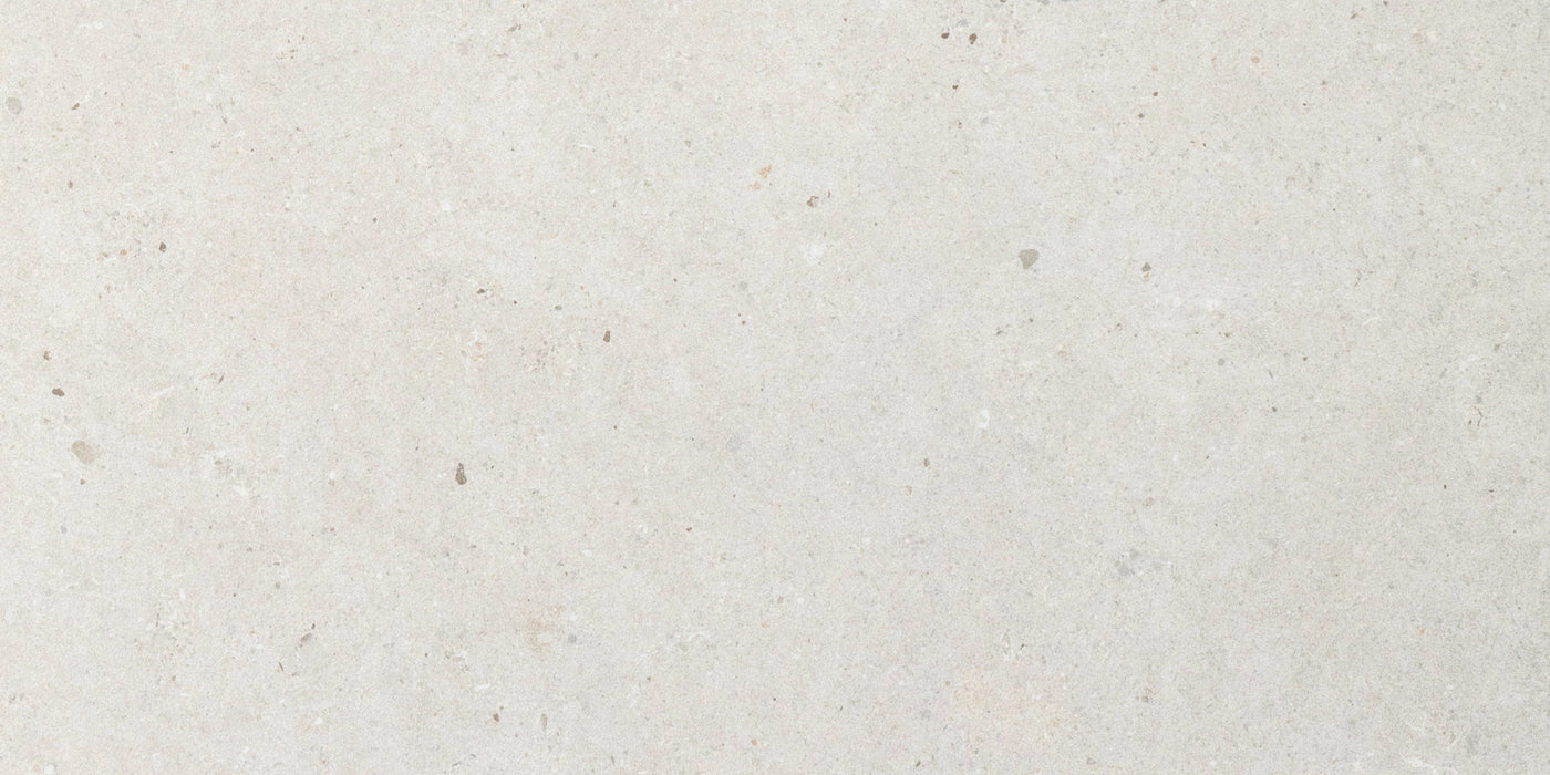 Italgraniti, Silver Grain + Ceppo Di Gré - SI01BA - Silver Grain White, Antislip, 60x120cm, 9.00mm, Rett.