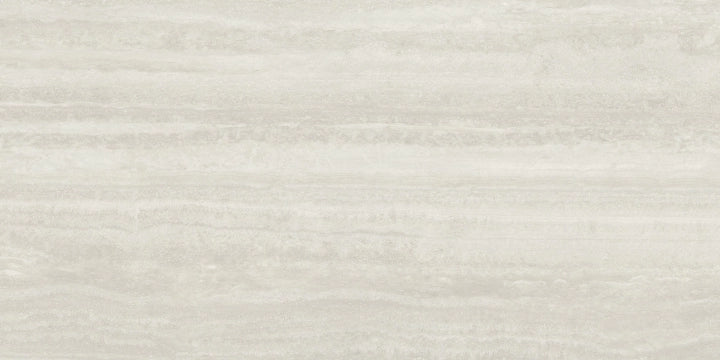 Ceramiche Caesar, Iconica - Navona Verso, Grip, 60x120cm, 9.00mm, Rett.