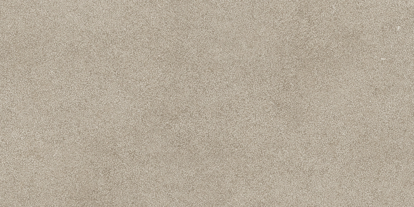 Florim, Sensi - 768324---Lithos-Ivory,-Matte,-60x120cm,-9.00mm,-Rett.