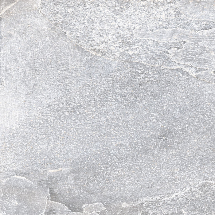 Keraben, Nature - G430R002 - Grey, Matt, 75x75cm, 10.00mm, Rett.