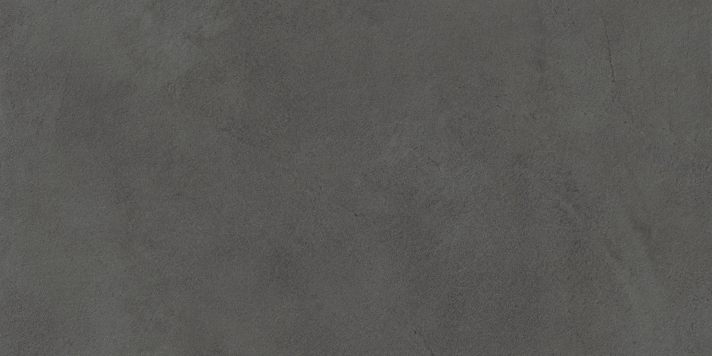 Panaria Ceramica, La Matière - PG-LM50 - Terrenoire, Naturale, 30x60cm, 9.00mm, Rett.