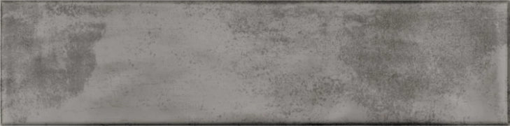 Aparici, Uptown - Lead, Naturale, 7.4x29.75cm, 8.50mm, Rett.