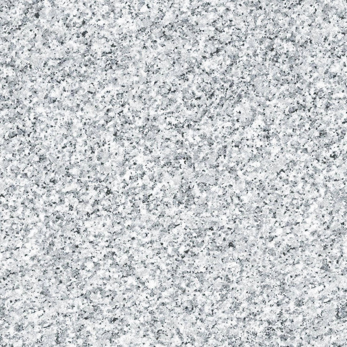 Codicer, Granite - White, Naturale, 50x50cm, 10.00mm, Rett.