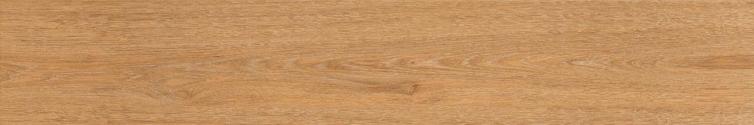 Marazzi, Oltre - M9EC - Caramel, Matt, 20x120cm, 9.50mm, Rett.