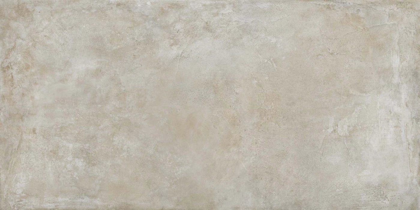 Marazzi, Plaza - M9AD - Multicolor, Matt, 60x120cm, 8.50mm, Rett.