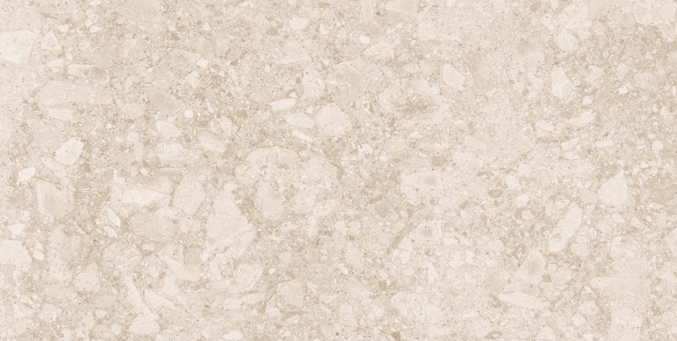 Ecoceramic, Pedregal - FM0869---Smoke,-Natural,-60x120cm,-10.00mm,-Rett.