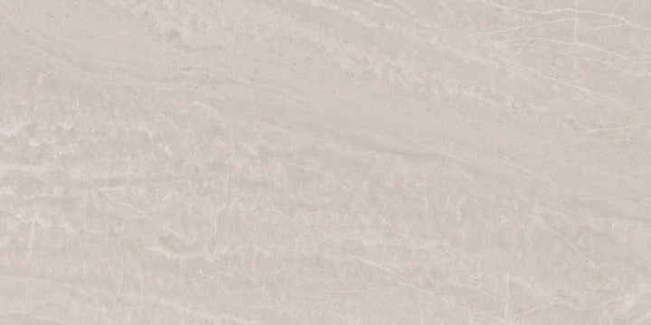 Ibero Ceramica, Slatestone - P45D - Pearl, Natural, 45x90cm, 10.40mm, Rett.