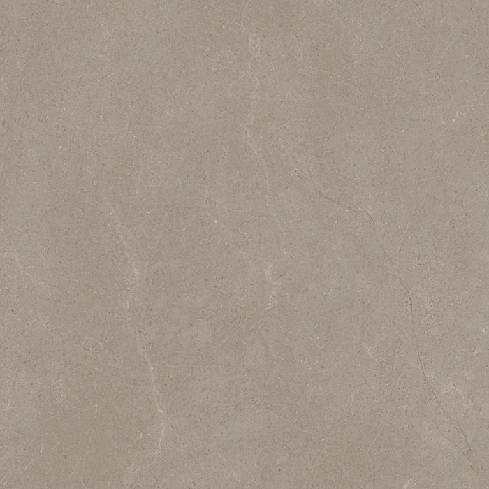 Argenta Ceramica, Palco - Brown, Matt, 60x60cm, 9.00mm, Rett.