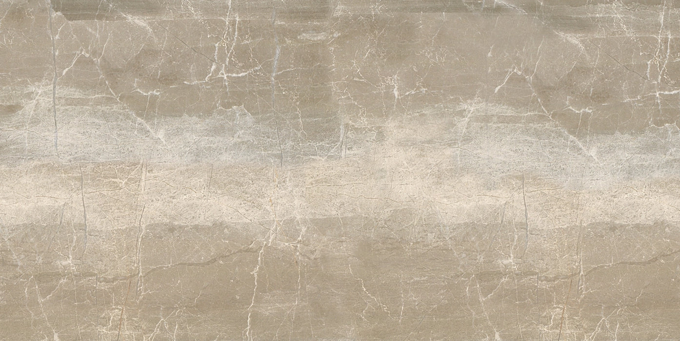 Antica Ceramica Rubiera, Nuance - 003885 - Beige, Lappato, 59x118cm, 9.50mm, Rett.