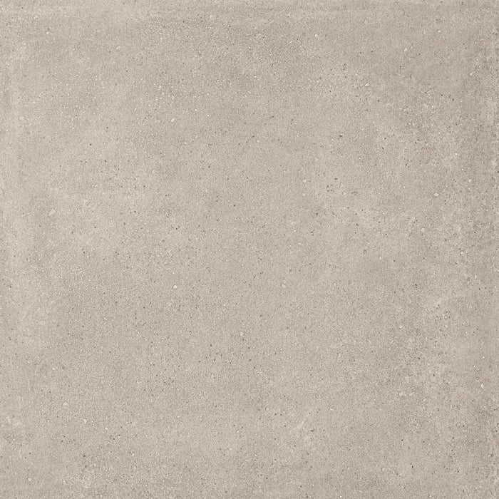 Isla Tiles, Terracruda - 1006176 - Creta, Naturale, 80x80cm, 9.50mm, Rett.