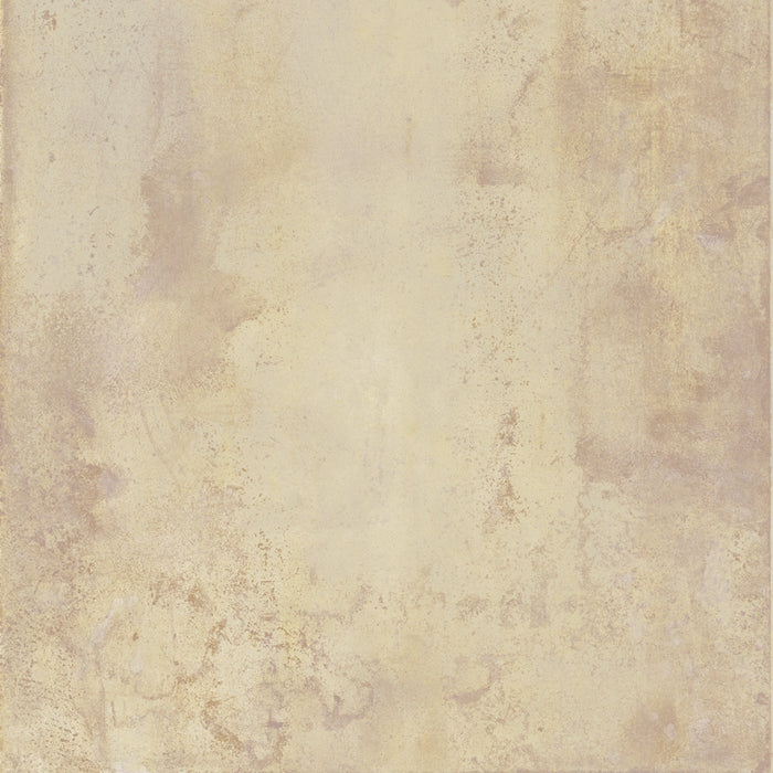 Alfalux, Crossover - 8200910 - Beige, Naturale, 60x60cm, 9.00mm, Rett.