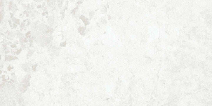 Pamesa, Essenza Wall - Bianco, Matt, 30x60cm, 9.50mm, Rett.