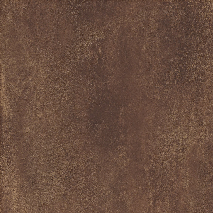 Lea Ceramiche, Concreto - Rust, Naturale, 120x120cm, 6.50mm