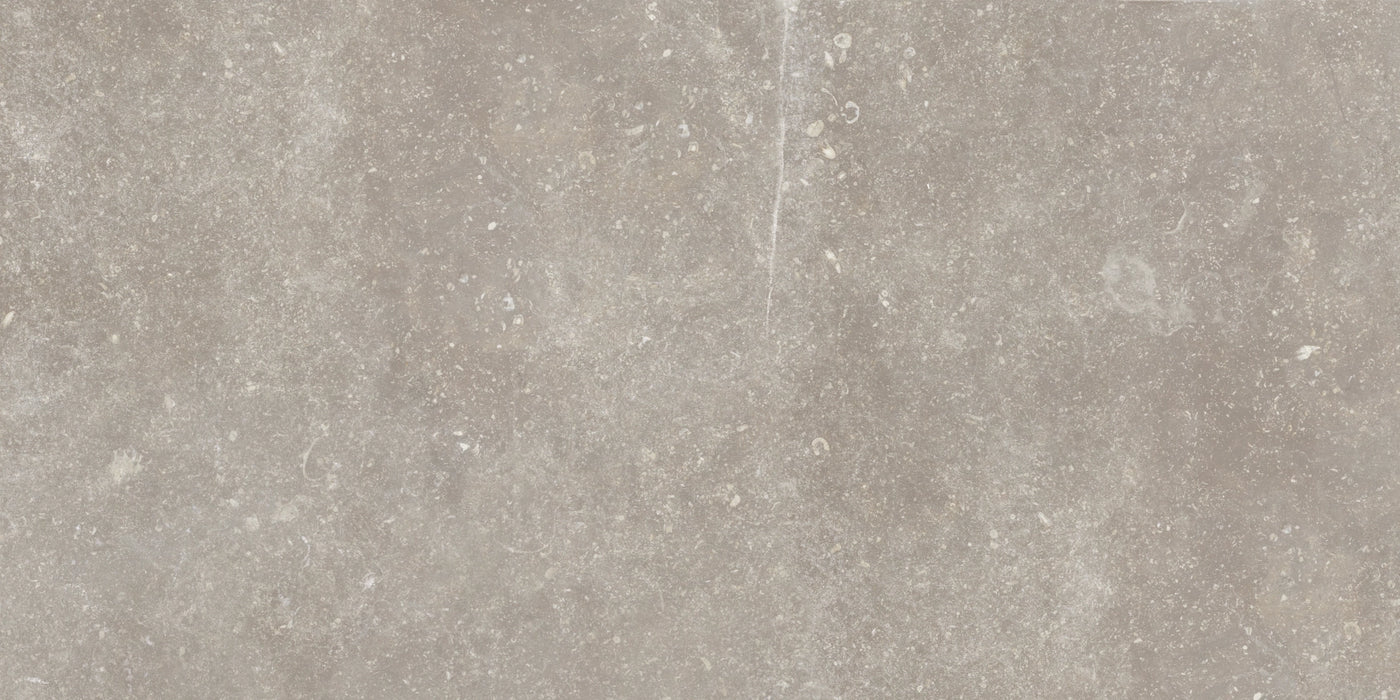 Keraben, Bleuemix - Taupe, Soft, 60x120cm, 10.00mm, Rett.