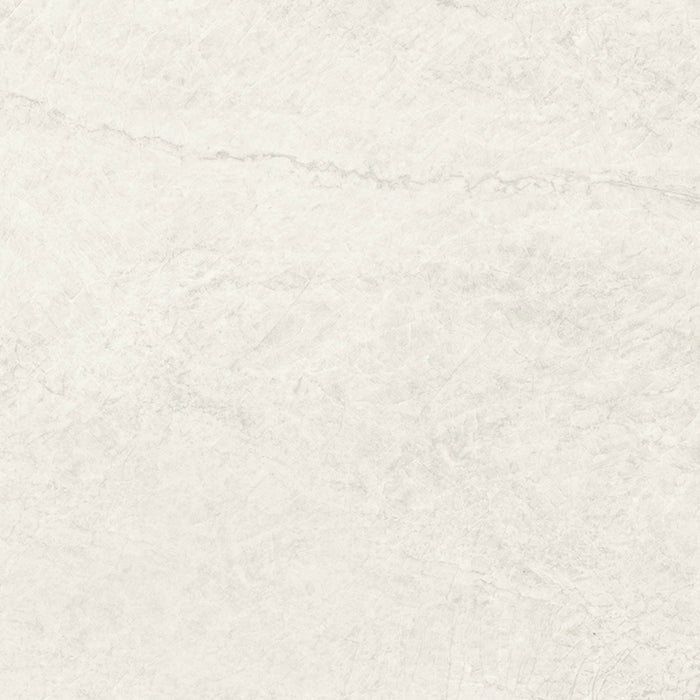 Ceramiche Campogalliano, Taj Mahal - White, Naturale, 90x90cm, 10.50mm, Rett.