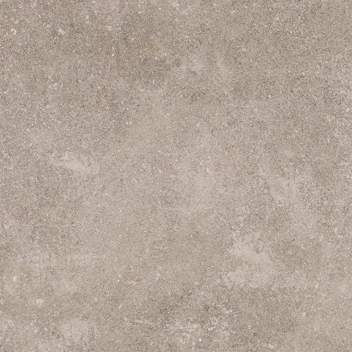 Armonie Ceramiche, Atmosphere - 696187 - Beige, Naturale, 60x60cm, 9.50mm, Rett.