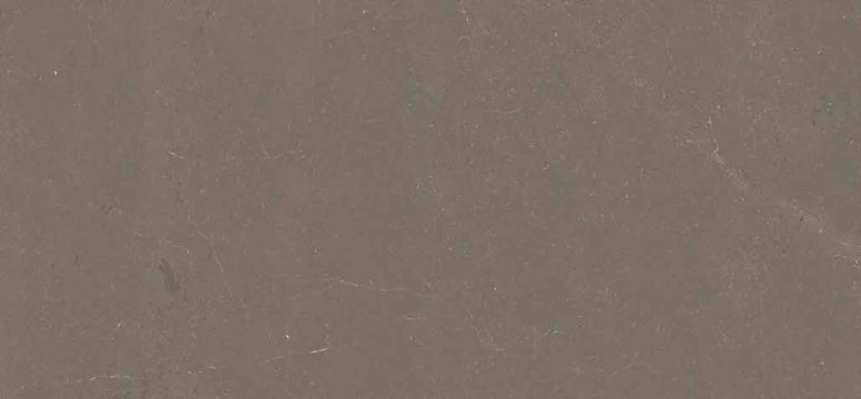 Saime Ceramiche, Cave - T801465 - Baltic Brown, Matt, 120x278cm, 6.00mm, Rett.