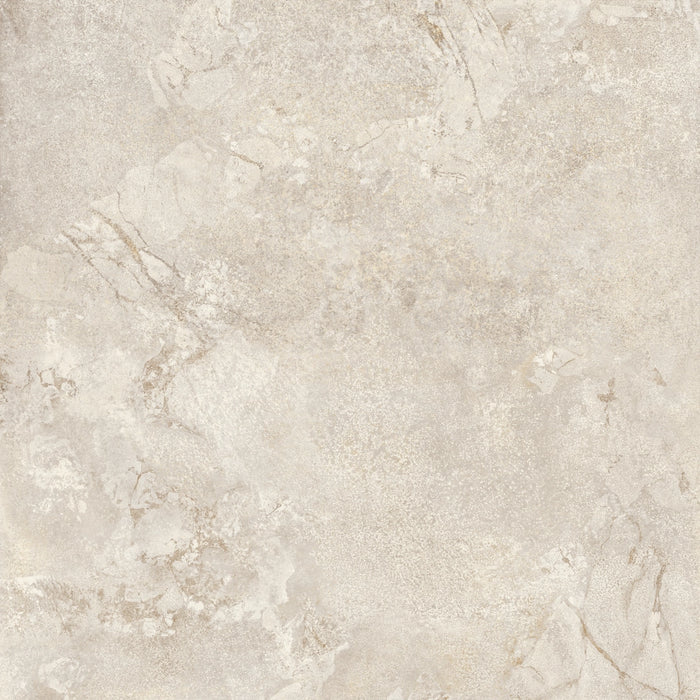 Ceramica Fondovalle, Upper - UPP005 - Butter, Naturale, 120x120cm, 6.50mm, Rett.