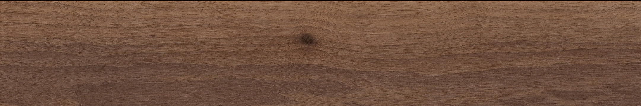 Lea Ceramiche, Bio Select - LG7B350 - Walnut Tobacco, Naturale, 20x120cm, 9.50mm, Rett.