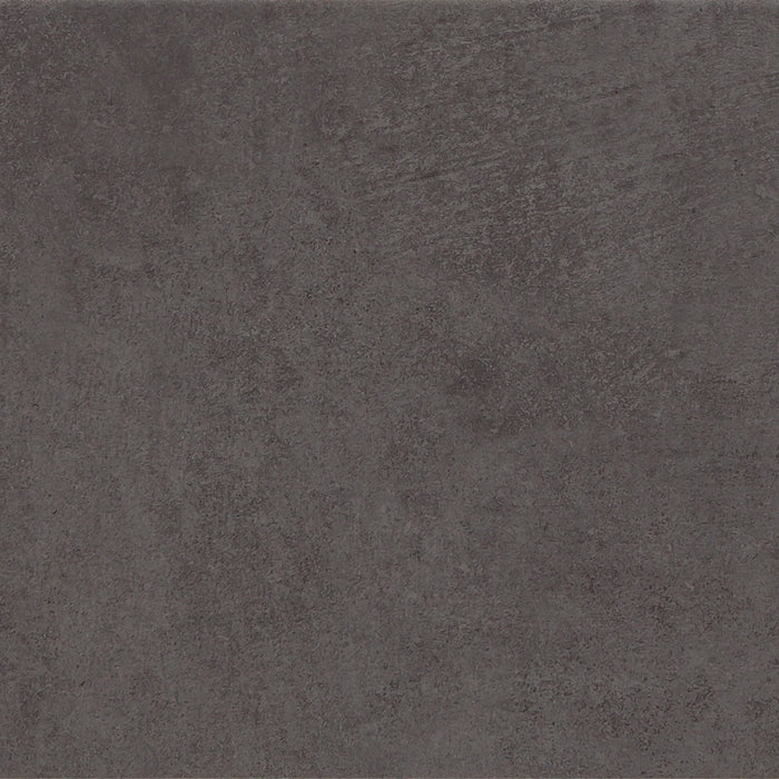 Argenta Ceramica, Foster-Meier - Foster Coal, Matt, 75x75cm, 10.20mm, Rett.