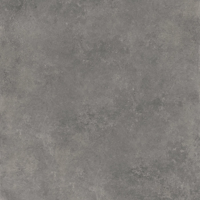 Pastorelli Ceramiche, Yourself - Dark Grey, Naturale, 60x60cm, 8.50mm, Rett.