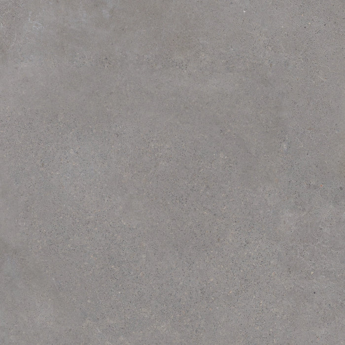 Saloni Ceramica, Blending - Grafito, Matt, 90x90cm, 10.40mm, Rett.