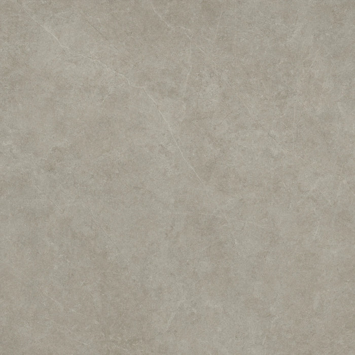 Ragno, Realstone Argent - R9LR - Ghiaccio, Matt, 120x120cm, 6.00mm, Rett.