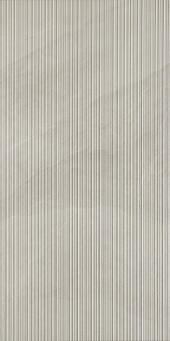 Italgraniti, Shale - SL01XPA - Moon, Naturale, 120x280cm, 6.00mm, Rett.