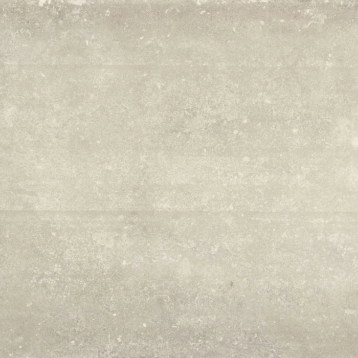 Sichenia, Chateaux - 181192 - Taupe, Matt, 60x60cm, 10.00mm, Rett.