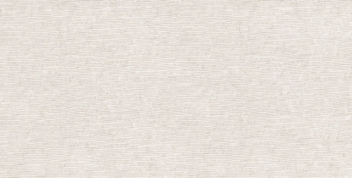 Ergon, Stonetalk - ED5S---White,-Rullata-Naturale,-60x120cm,-9.50mm,-Rett.