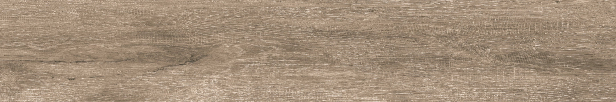 Ape Ceramica, Alabama - R53 - Quercia, Matt, 20x120cm, 10.50mm, Rett.