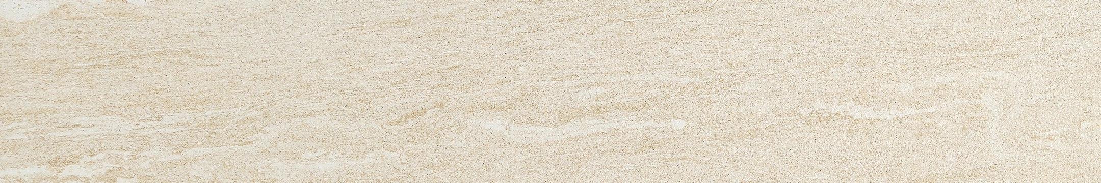 Ceramiche Coem, Dualmood Stone - VA191R - White, Naturale, 15x90cm, 10.00mm, Rett.