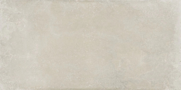 Cifre Ceramica, Midtown - Cream, Naturale, 30x60cm, 9.00mm