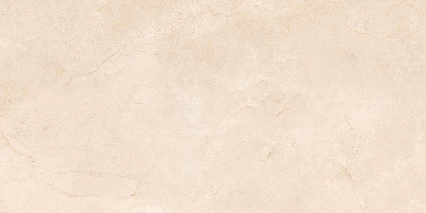 Arcana Ceramica, Hope - Hope-r Marfil, Natural, 29.3x59.3cm, 10.00mm, Not rectified