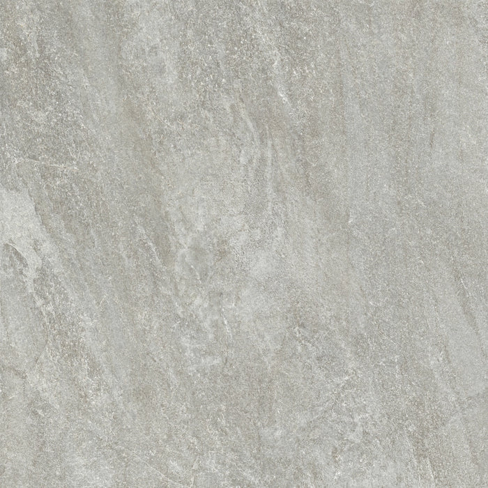 Italgraniti, Origins - OG0312 - Greige, RealUp, 120x120cm, 9.00mm, Rett.