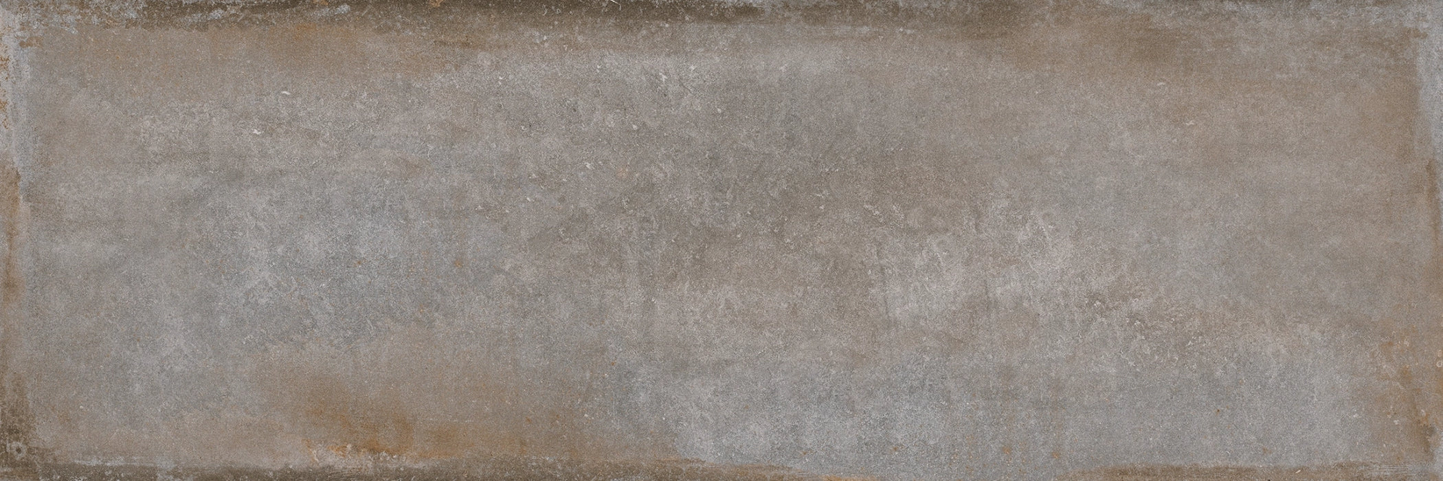 Keraben, Rue De Paris - KUX6C00M - Cobre, Matt, 40x120cm, 10.00mm, Rett.