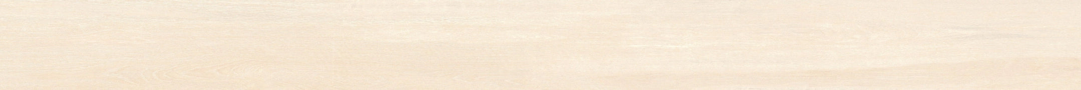 Casalgrande Padana, Planks - Beige, Naturale, 20x240cm, 6.00mm, Rett.