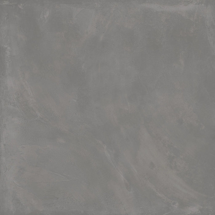 Ergon, Architect Resin - E2E6---London-Smoke,-Naturale,-60x60cm,-9.50mm,-Rett.