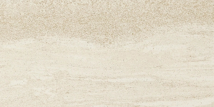 Ceramiche Coem, Dualmood Stone - VA491LR - White, Lucidato, 45x90cm, 10.00mm, Rett.